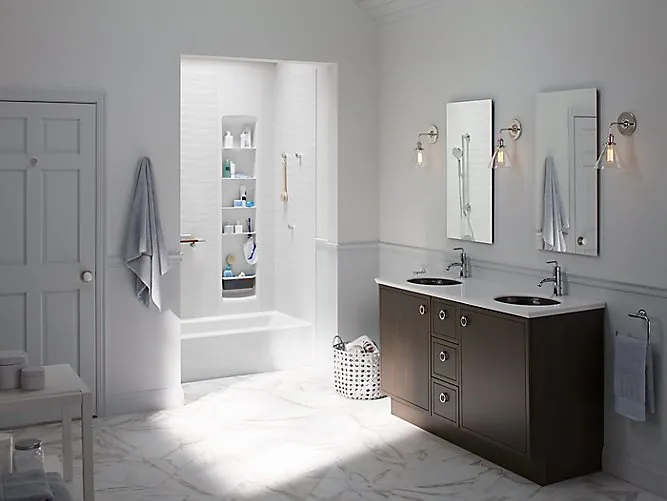 Reliable emergency plumbing in Embarrass, WI by Zimdars Plumbing & Heating