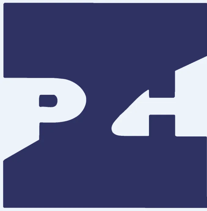 Slide of Zimmerman Plumbing Heating & Air Conditioning