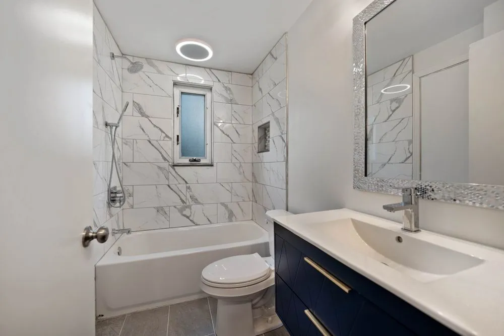 Slide of ZimmZ Services