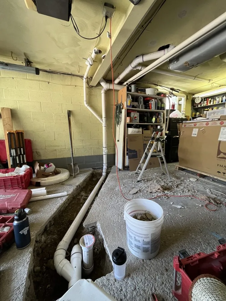 Slide of ZimmZ Services