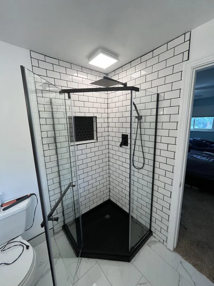 Slide of ZimmZ Services