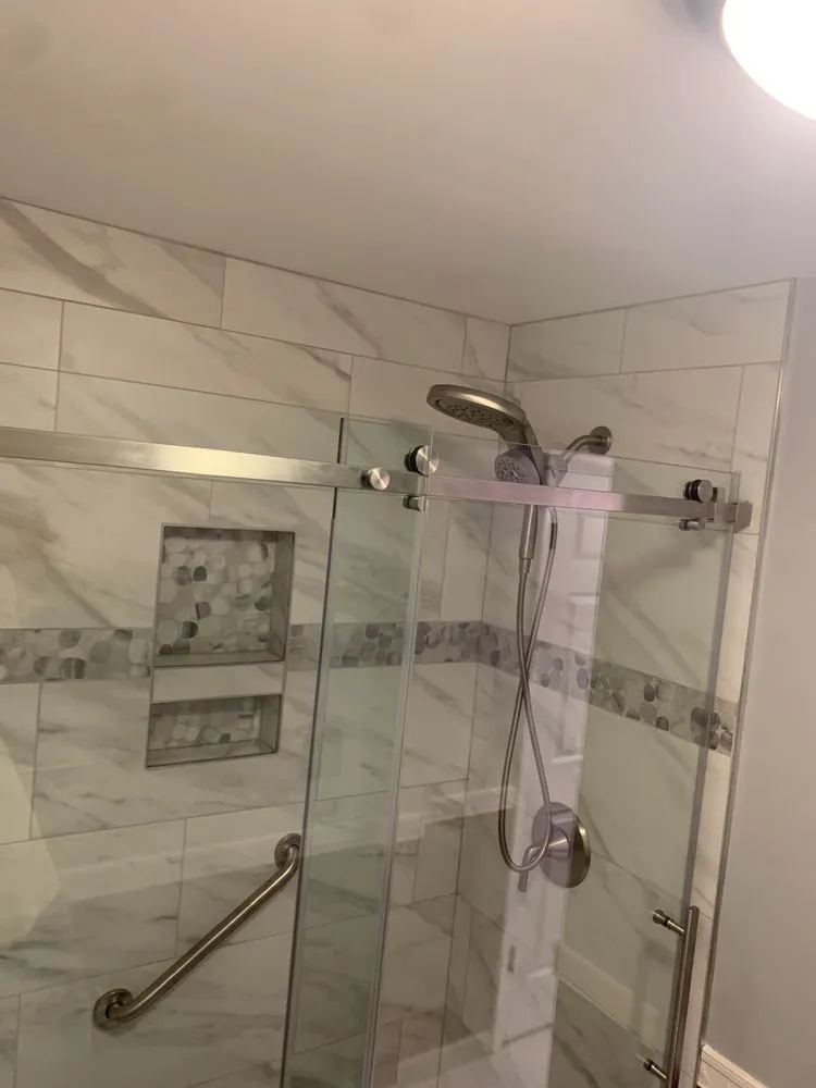 Slide of ZimmZ Services