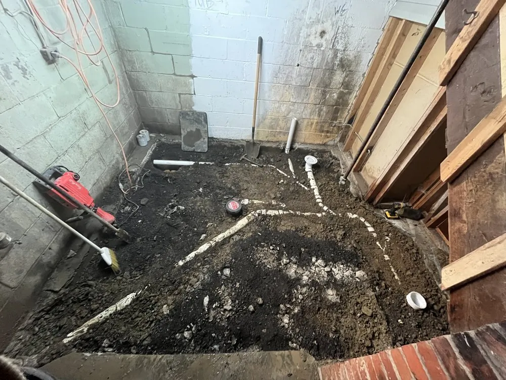 Slide of ZimmZ Services