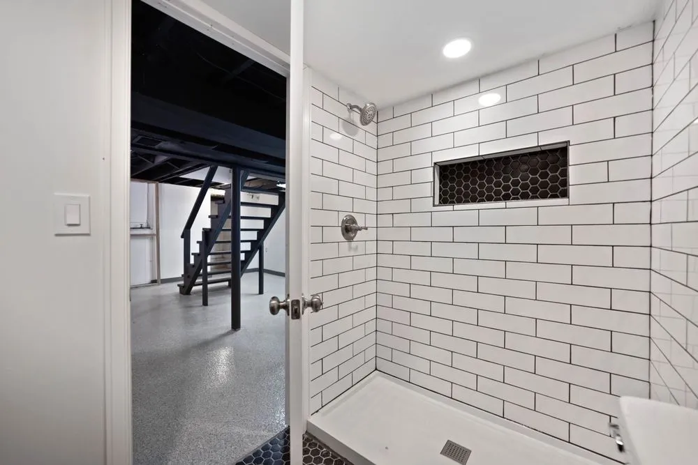 Slide of ZimmZ Services