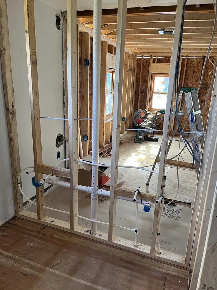 Slide of ZimmZ Services