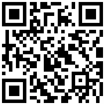 Slide of Zinzola Plumbing