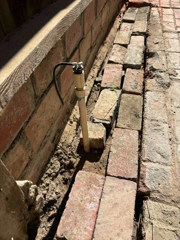 Slide of Zip Appliance & Plumbing Repair