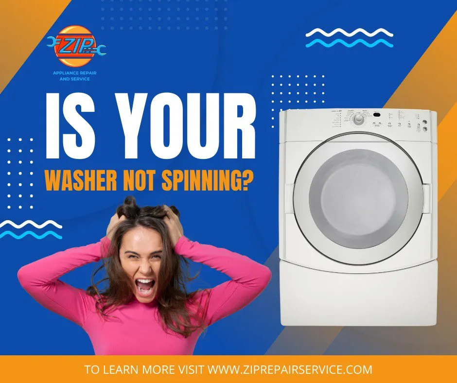 Professional drain cleaning in Bakersfield, CA by Zip Appliance & Plumbing Repair