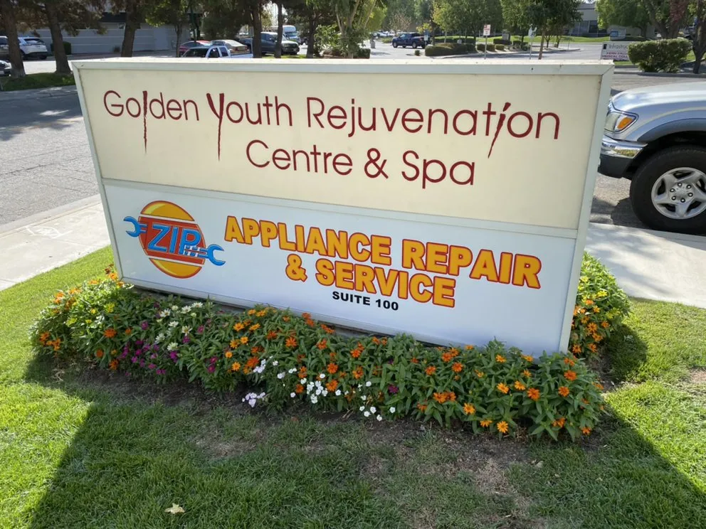 Reliable emergency plumbing experts serving Bakersfield, CA - Zip Appliance & Plumbing Repair