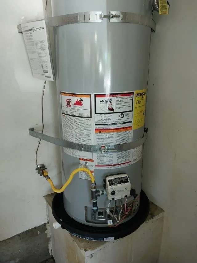 Quality plumbing repair in Bakersfield, CA by Zip Appliance & Plumbing Repair