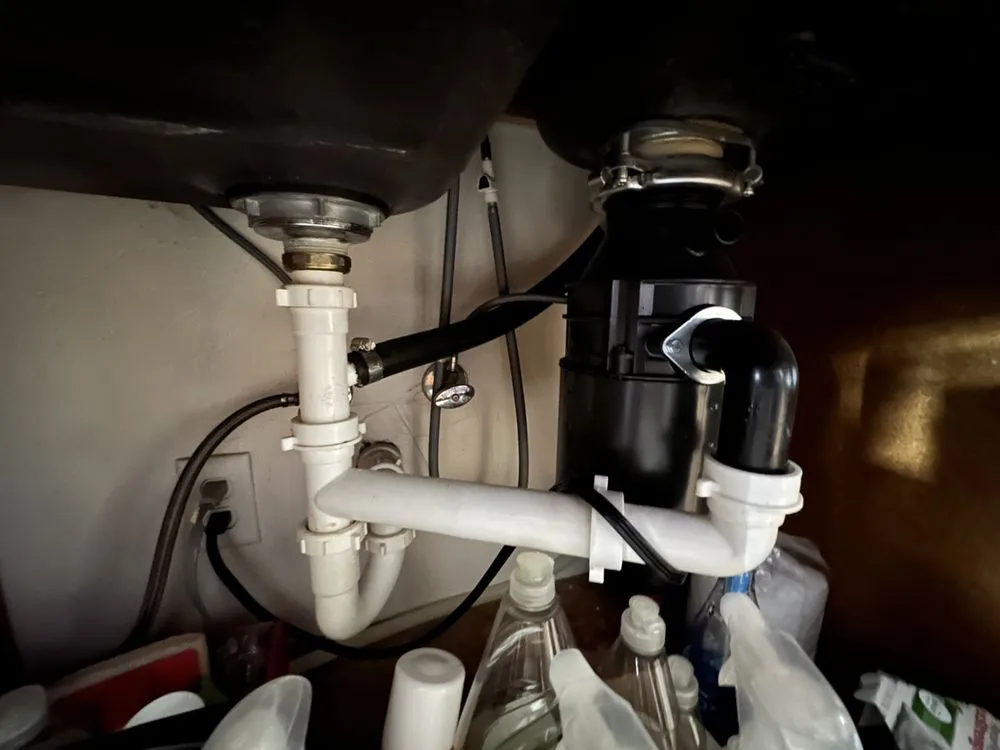 Slide of Zip Appliance & Plumbing Repair