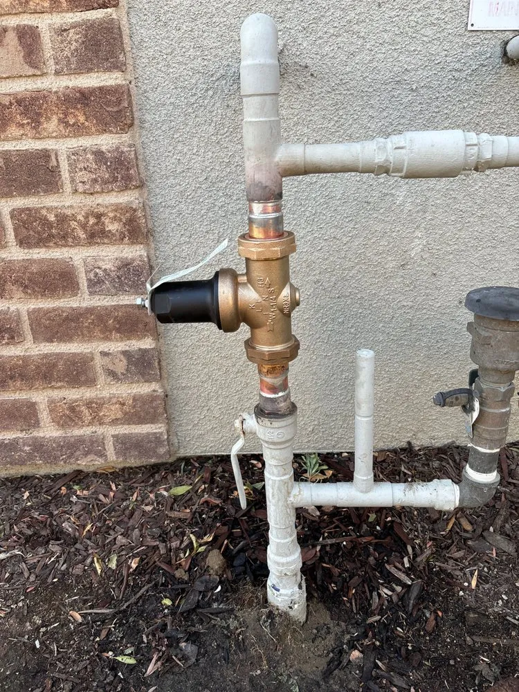 Slide of Zip Appliance & Plumbing Repair