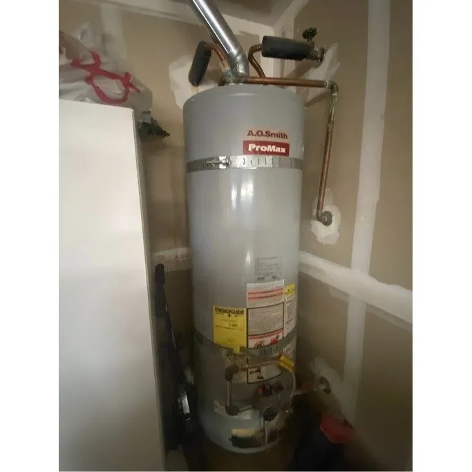 Slide of Zip Plumbing