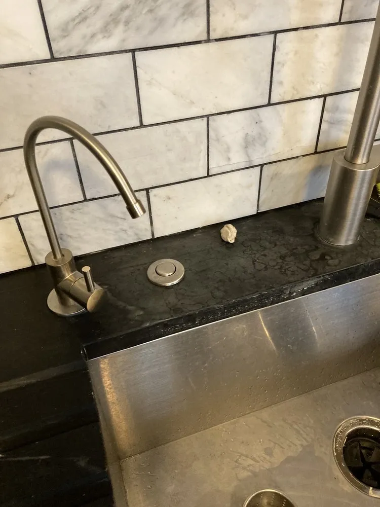 Slide of Zip To Zip Plumbing