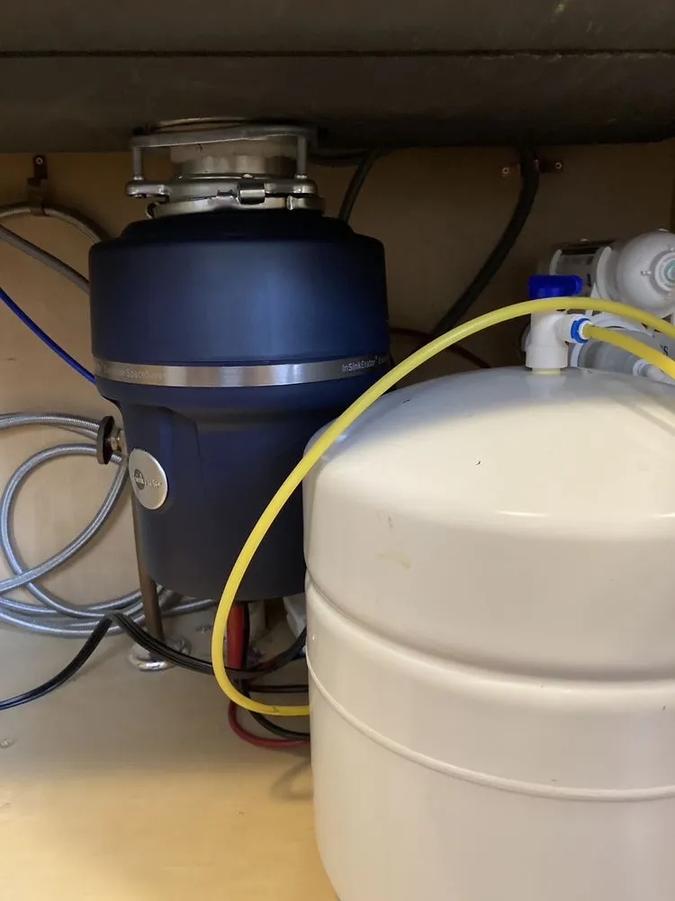 Slide of Zip To Zip Plumbing