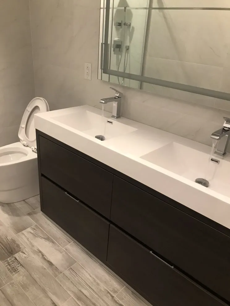 Slide of Zip To Zip Plumbing