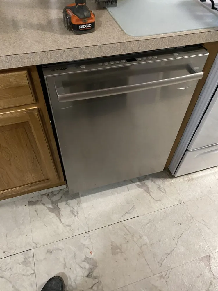 Slide of Zip To Zip Plumbing