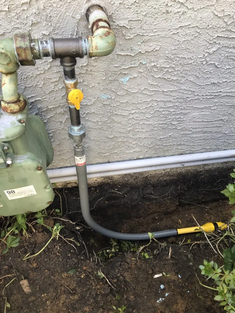 Quality emergency plumbing experts serving Philadelphia, PA - Zip To Zip Plumbing