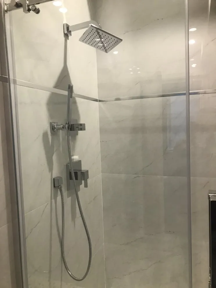 Reliable drain cleaning experts serving Philadelphia, PA - Zip To Zip Plumbing