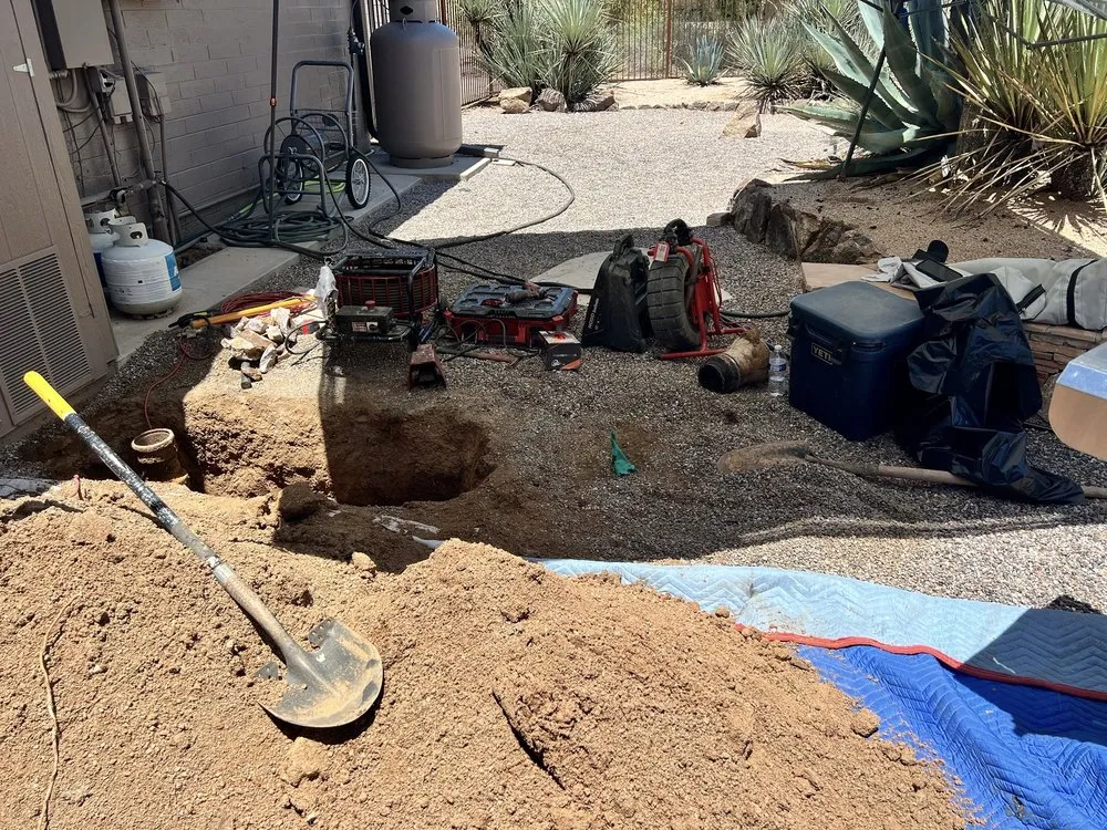 Slide of Zippity Split