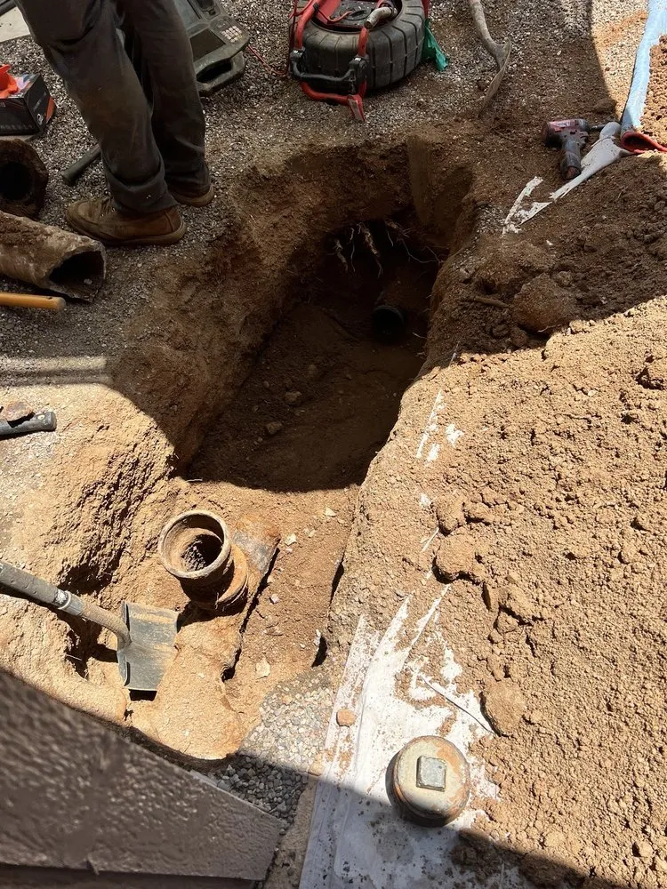 Slide of Zippity Split