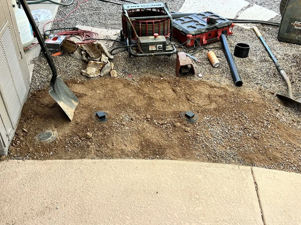 Slide of Zippity Split