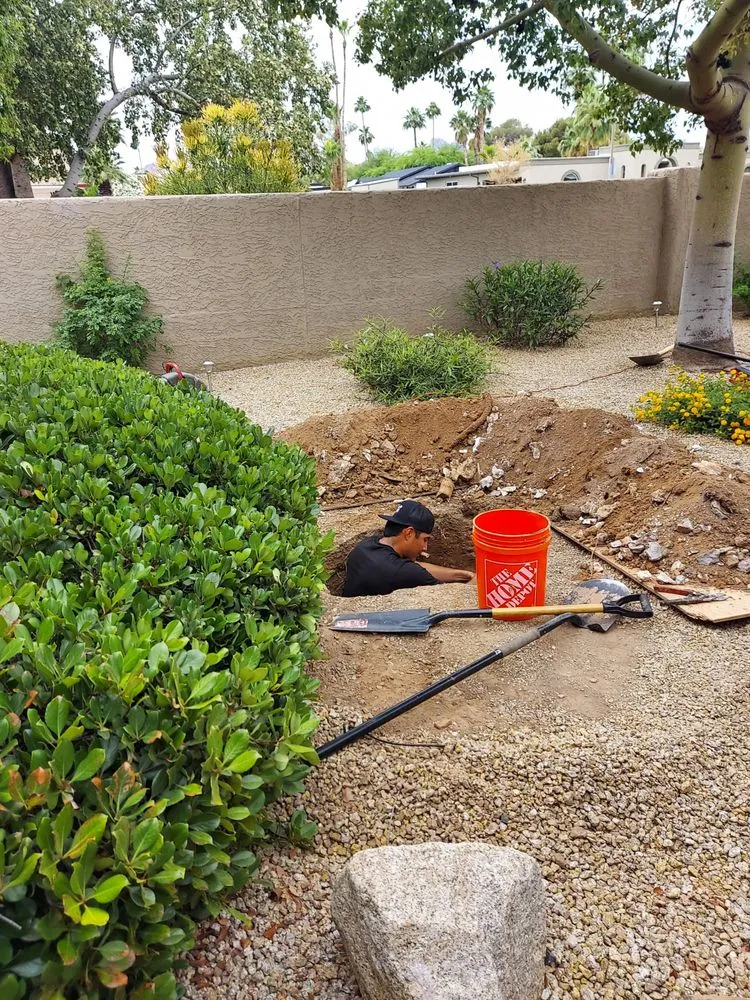 Slide of Zippity Split