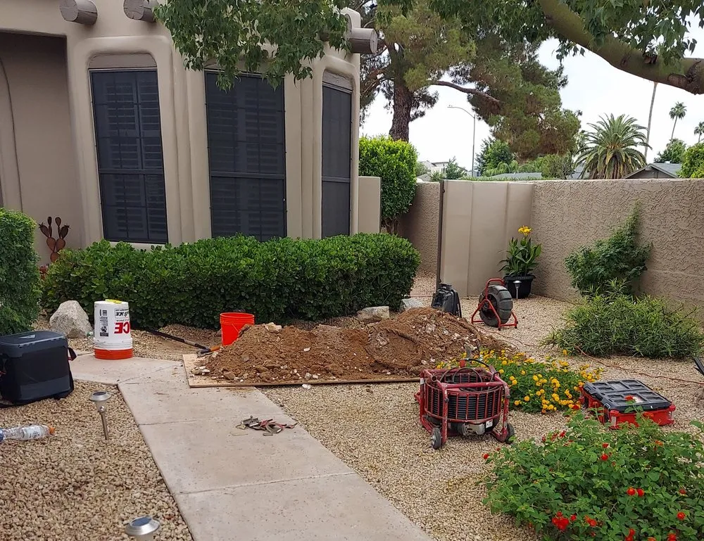 Slide of Zippity Split