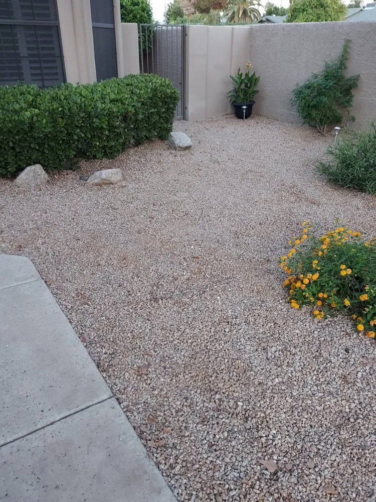 Slide of Zippity Split