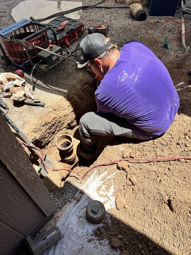 Slide of Zippity Split