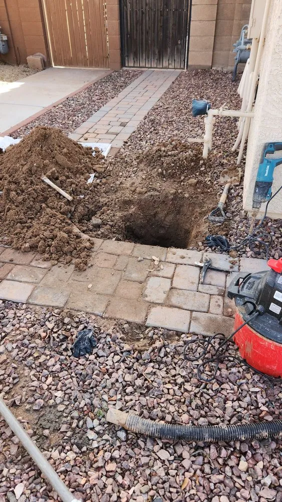 Slide of Zippity Split