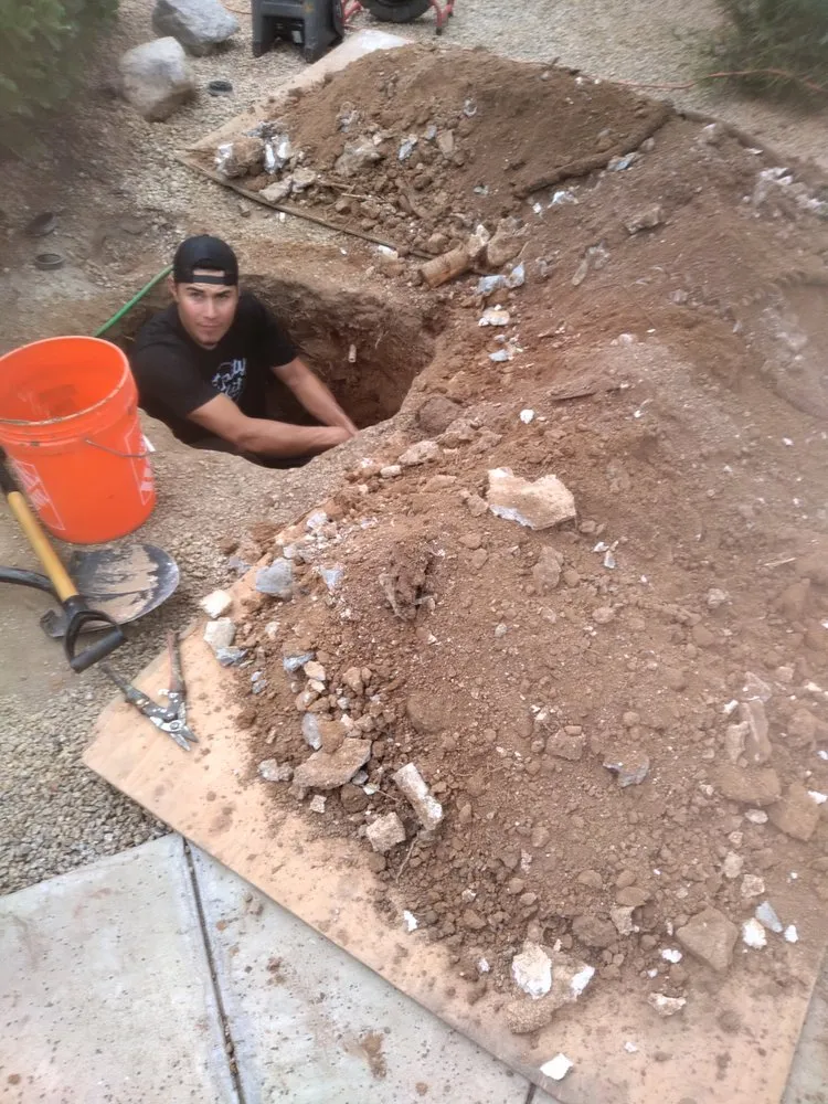 Slide of Zippity Split