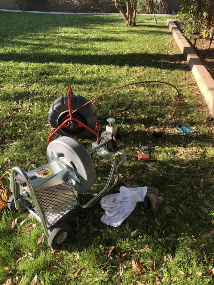 Slide of Zippity Split