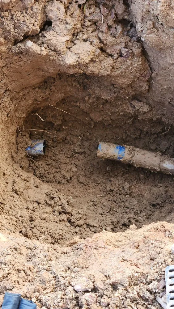 Slide of Zippity Split