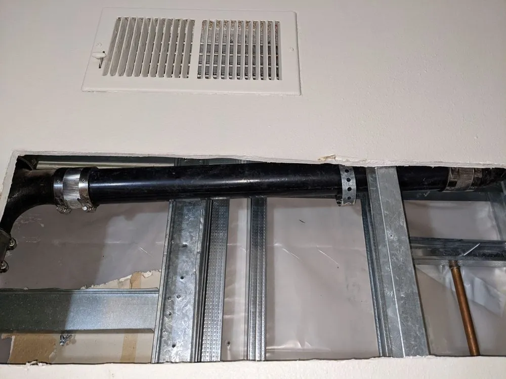 Slide of Zippy Plumbing Repair Company