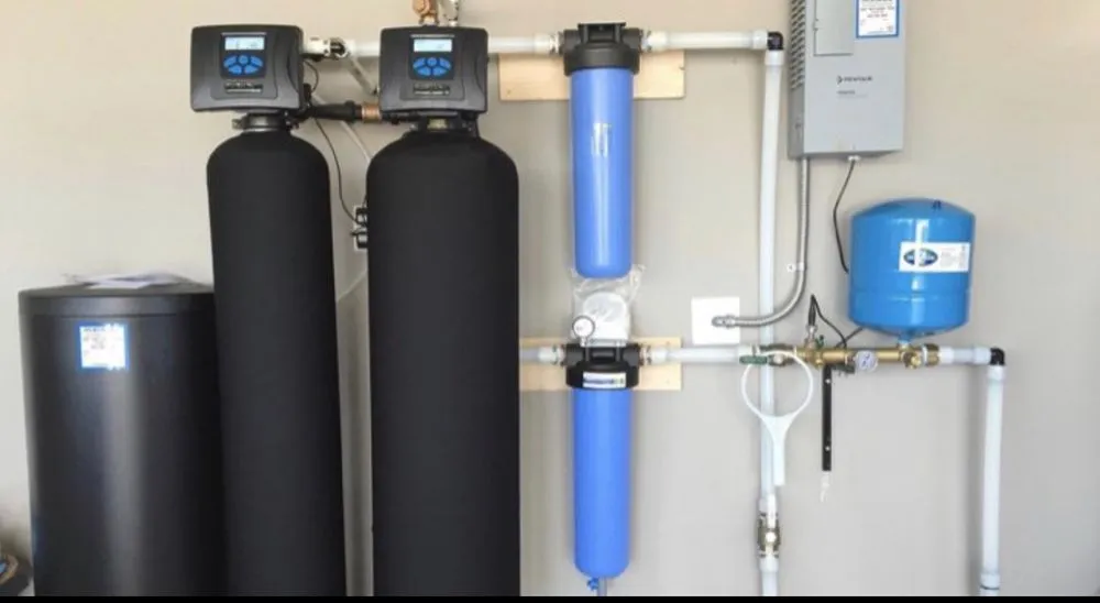 Slide of Zippy's Drains