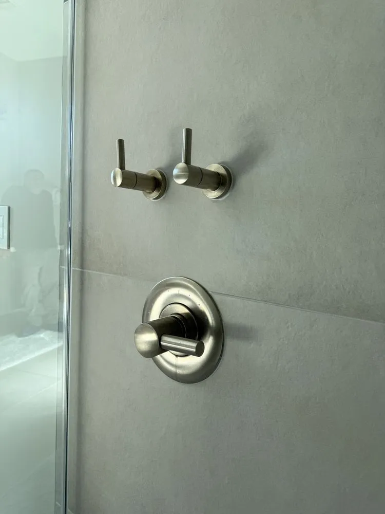 Slide of Zippy's Drains