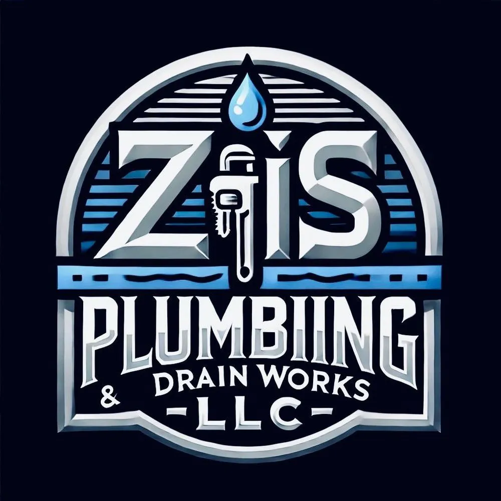 Slide of Zis Plumbing and Drain