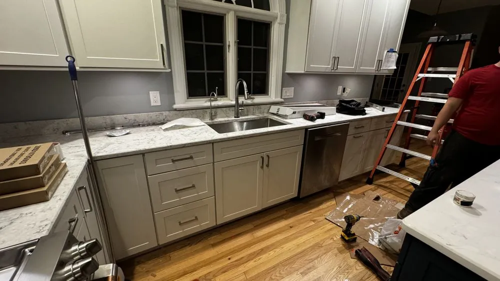 Slide of Zis Plumbing and Drain