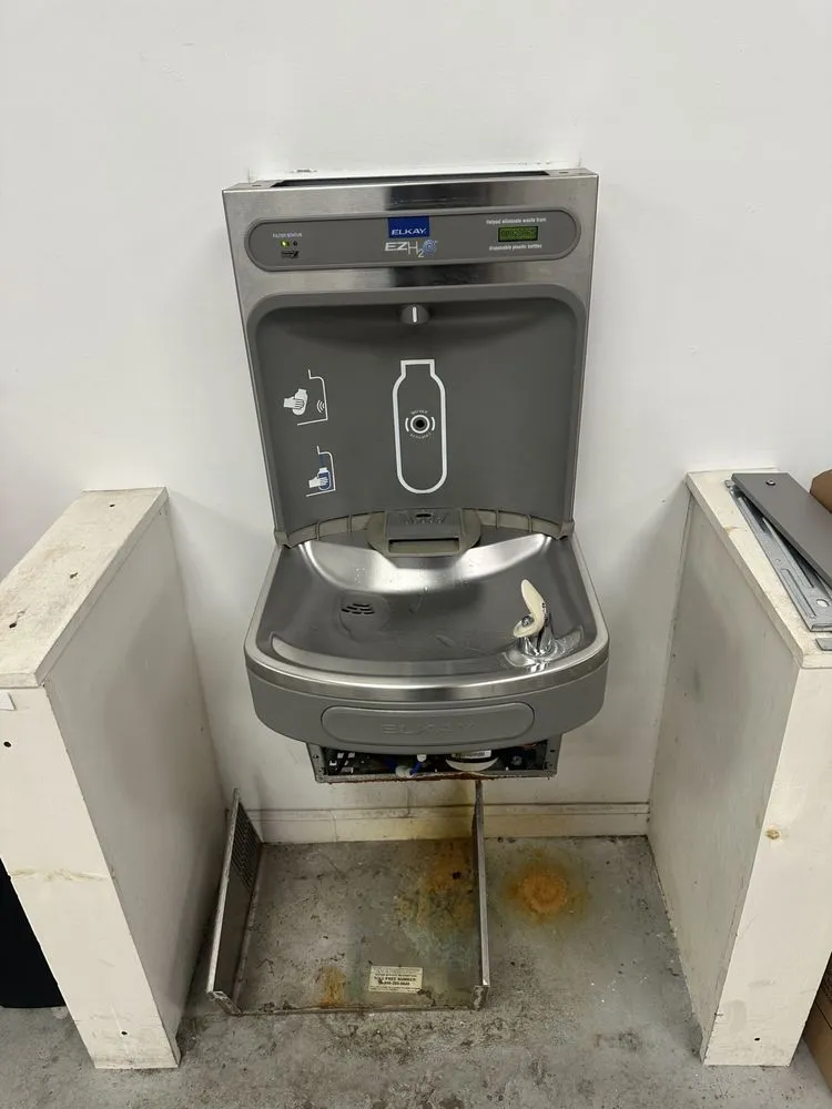 Slide of Zis Plumbing and Drain