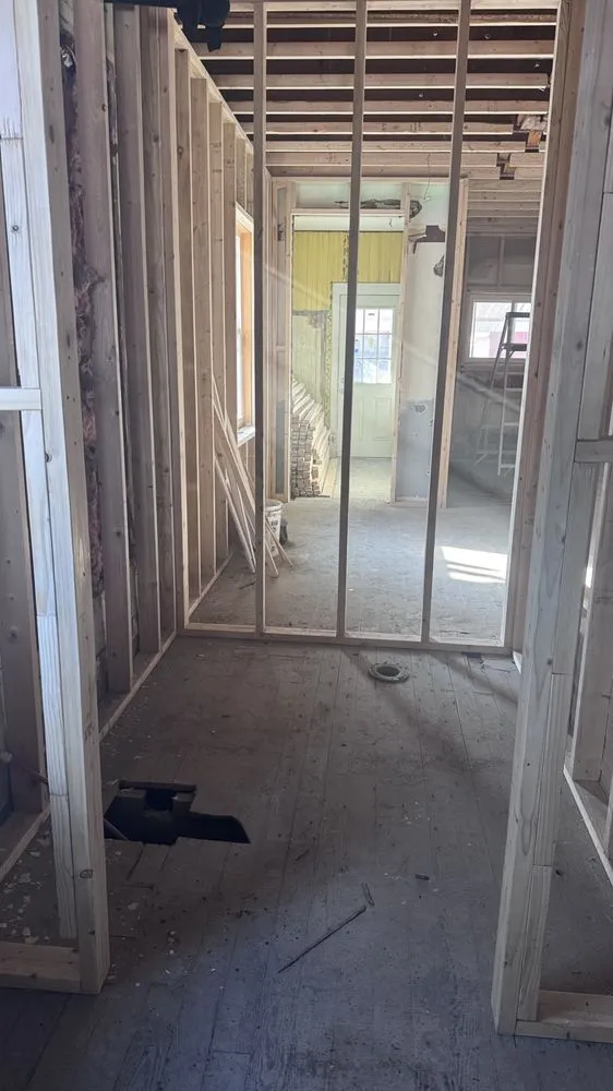 Slide of Zis Plumbing and Drain