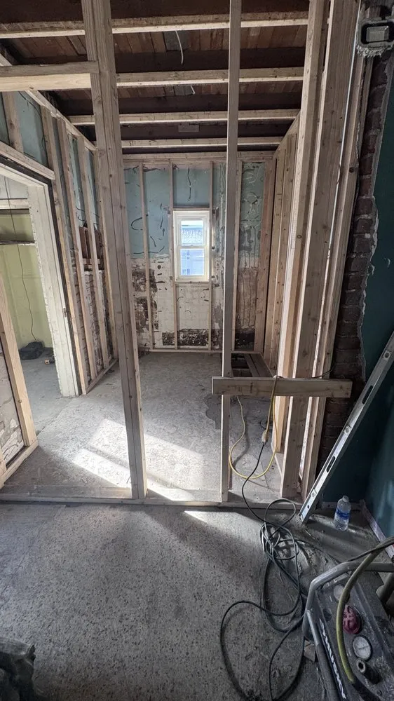 Slide of Zis Plumbing and Drain