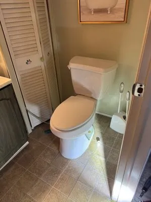 Zis Plumbing and Drain