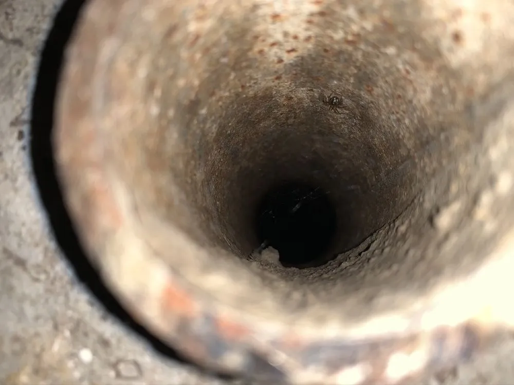 Slide of Zj Plumbing