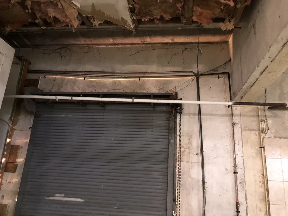 Slide of Zj Plumbing