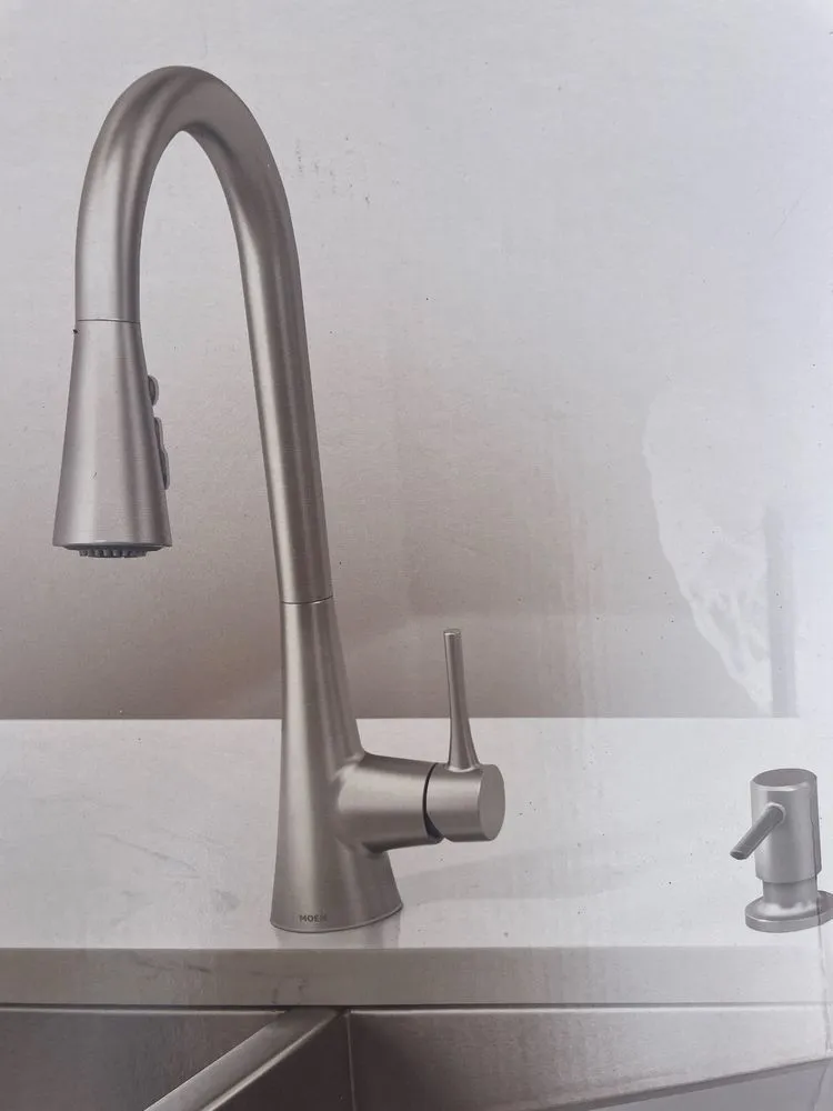 Slide of ZK Plumbing