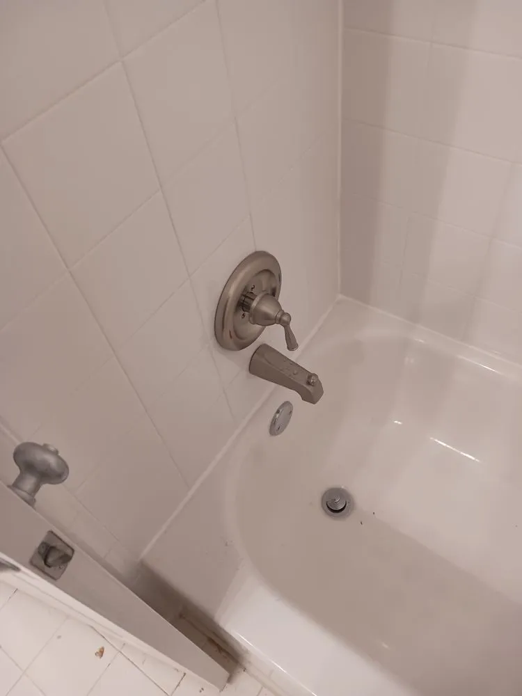 Slide of Z&M PLUMBING Services