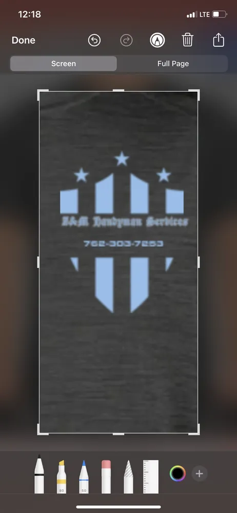 Slide of Z&M PLUMBING Services