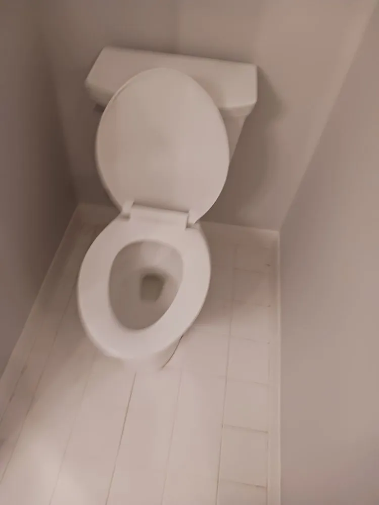 Slide of Z&M PLUMBING Services