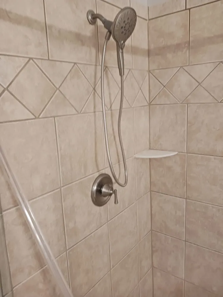 Slide of Z&M PLUMBING Services